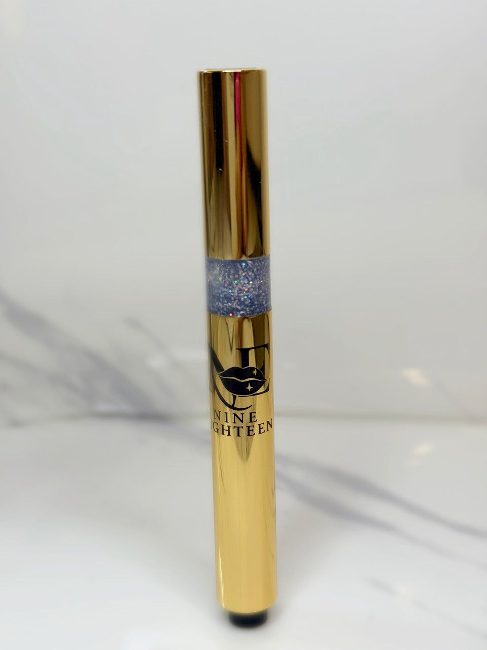 Nine Eighteen Lip Gloss